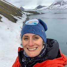 The vast majority of argentine jews are descended from immigrants who arrived this is an open forum to discuss the origin, the meaning and the family stories of the surname sorin. Alexandra Sorin Mlleasorin Twitter