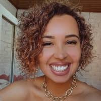 40+ "Stephanie Anton" profiles