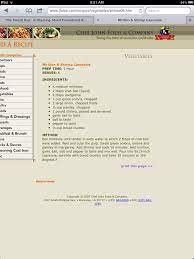 Shrimp And Mirliton Casserole By John Folse New Orleans Recipes Shrimp Casserole Mirliton Recipe