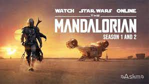 18 Best Sites To Watch The Mandalorian Season 1 And Season 2 Online In Hd For Free Easkme How To Ask Me Anything Learn Blogging Online