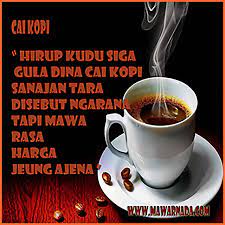 Peribahasa sunda nyindir peribahasa sunda cinta peribahasa sunda dan artinya dengan bahasa sunda peribahasa sunda pdf daftar isi app: 6 Bahasa Sunda Lucu Unik Dengan Artinya 2 Simawar Enterprise