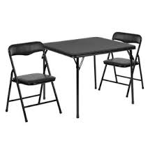 Kids' table & chair sets. Plastic Toddler Kids Table Chair Sets You Ll Love In 2021 Wayfair