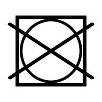 Hur använder man en torktumlare? - Stenlunds Professional