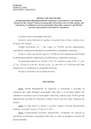 Acest text este actualizat prin mijloace informatice și nu art. 2