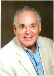 Armando Diaz's Instagram, Twitter & Facebook