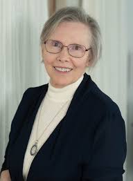 2024 Distinguished Volunteers