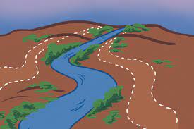 Nile River Is Millions Of Years Older Than Previously Thought, According To  University Scientists – The Daily Texan