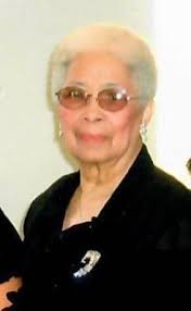 Lena Eaton Obituary (2017)