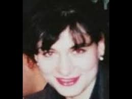 Jake Latiolais Disappearance