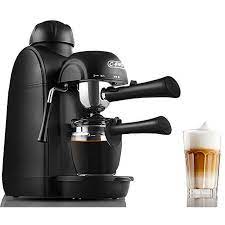 For delonghi coffee machine service and repairs call 1800 126 659 or locate your nearest delonghi service center below. 10 Mesin Coffee Maker Murah Malaysia 2021 Bawah Rm200 Dapurware