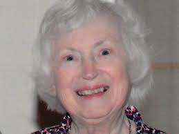 Ellen L. Davis Obituary (1927