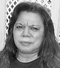 Carmella Rodriguez Obituary (2014)
