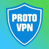 Descargar c.d.c.e vpn apk gratis para #android: Proto Vpn 1 0 4 Apks Com Protovpn Vpn Apk Download