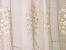 Sheer Curtains Online India