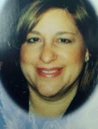 So sorry to hear of the passing of Donna Cyr Pelletier ,mother of Deidre  Cyr Hutchins , class of 1973. What a beautiful ,dear lady she was!