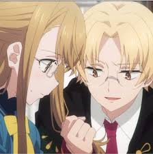 Secret of The Silent Witch Bernie Novel