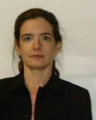 Lisa Perez-Grossman, MD