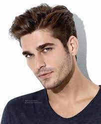 Mens Hairstyles Short Sides Medium Top 2017