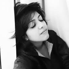 Anita John (anitasjohn777)