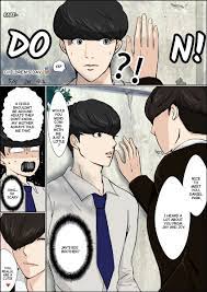 Pin on lookism