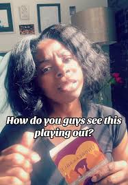 Unbreakable by Amaria Janelle is the girl next door’s dream or biggest  headache? You pick! 😂 In this friends to lovers romance novel, find out  what happens when introverted Sheila O’Neil and her ...