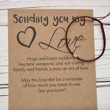 Birthday Ideas For Sister In Lockdown Pin On Www Sparklexo Com