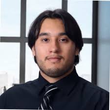 gobruins #firstgen #4sup