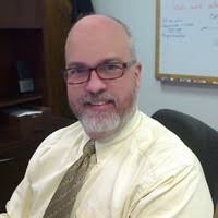 50+ "Rick Coons" profiles