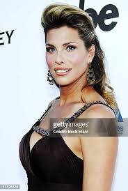 2,042 Candice Cayne Photos & High Res Pictures