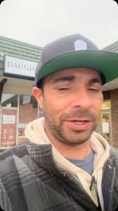 TGS Music Co. (@tgsmusicco) · Instagram 照片和视频