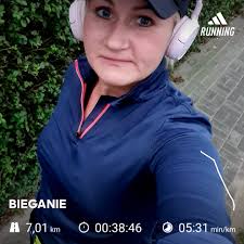 I like their running animation