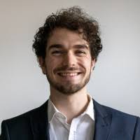 700+ "Dijkman" profiles