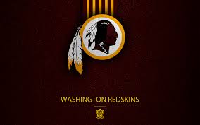 Pin On Redskins