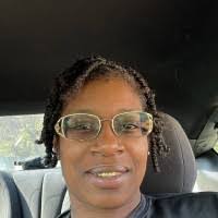 Patsy Norman's Instagram, Twitter & Facebook