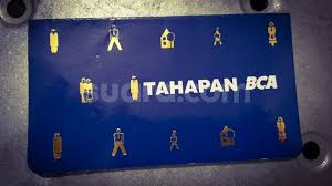 Bca dollar adalah tabungan yang cocok digunakan untuk nasabah yang sering melakukan transaksi menggunakan mata uang asing. Bca Blokir Rekening Fpi Ada Duit Rp 1 5 Miliar Santunan Untuk Laskar Fpi Suara Bogor