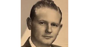 James Walls Obituary and Online Memorial (2025)