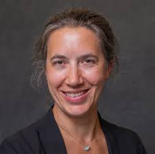 2025 Joseph A. Vail Immigration Conference