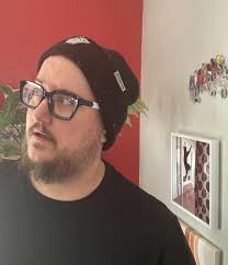 Free comedy show at wiseguys Friday!  https://www.wiseguyscomedy.com/utah/salt-lake-city/rickles-room/e/friday-freebie