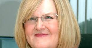 New health chief outlines her vision