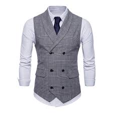We did not find results for: Style Classique Coton Gilet Homme 200197377 Jj S House