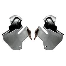 Image result for Metallic Brown 1963 Valiant