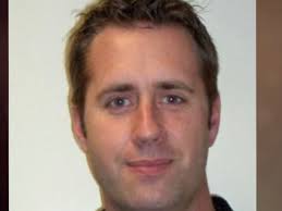 Fundraiser by Anthony Mercado : Mark Rosener