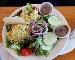 The 10 Best Restaurants In West Columbia Updated May 2021 Tripadvisor