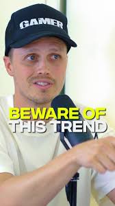 The Band Aid Mark Maze