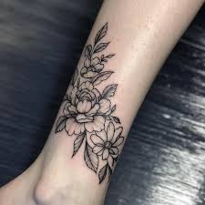 Bst những hình xăm mini ở cổ cho nữ đẹp, cá tính: Tips Nghe Tattoo Artist Mach Máº¹o ChÄƒm Soc Hinh XÄƒm Cá»±c Ä'Æ¡n Giáº£n Ä'ay Talkbeauty