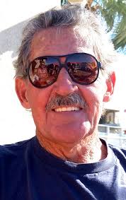 Melvin Iverson McKerlie