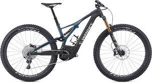 specialized s works turbo levo carbon fsr 2019 specialized stumpjumper e mtb radfahren