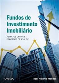 Deixe seu email e você receberá um convite para baixar o faça sua vida ideal sair do papel. Ebook O Poder Da Acao Mundo Do Ebook