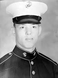 Carlos Santiago Obituary