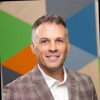 Paul Steffensen Email & Phone Number